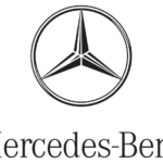 Mercedes-Benz_logo_2.svg