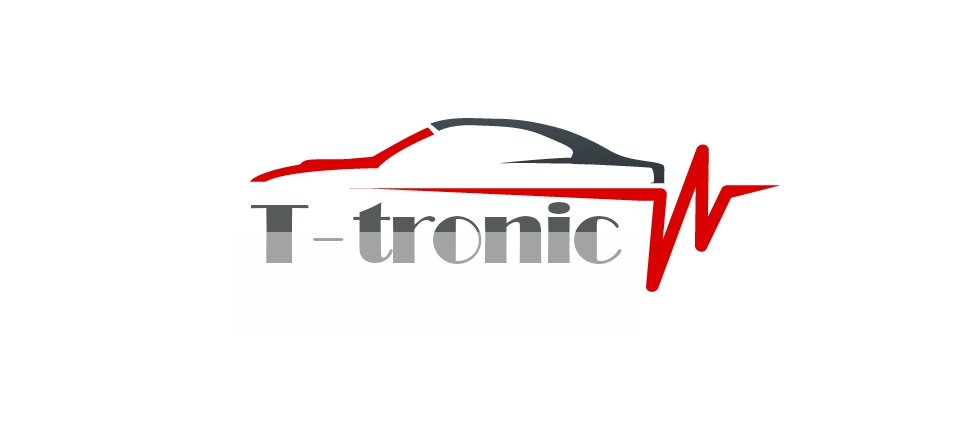 T-Tronic Automotive